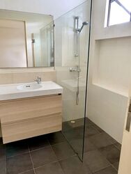 Tanglin Park (D10), Condominium #602101381